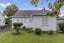 28 Shorwell Street, Sandringham, Auckland - Carousel 15
