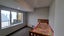 142A Bishop Street, St Albans, Christchurch - Carousel 10