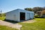 32 Waihirere Domain Road, Waihirere, Gisborne - Carousel 26