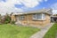 63B Nixon Street, Hamilton East, Hamilton - Carousel 1