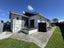 50 Marston Road, Kensington, Timaru - Carousel 17
