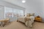 1/18 Shakespeare Road, Milford, Auckland - Carousel 7