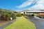 33 Albertson Avenue, Port Chalmers, Dunedin - Carousel 21