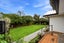 14B Searells Road, Strowan, Christchurch - Carousel 29