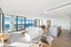 5201/10 Commerce Street, Auckland Central, Auckland - Carousel 2
