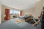 4/164 Huxley Street, Sydenham, Christchurch - Carousel 12