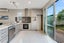 80 Kuaka Drive, Takanini, Auckland - Carousel 9