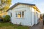 37 High Street, Parkside, Timaru - Carousel 20