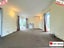 8 Tonar Street, Northcote, Auckland - Carousel 4