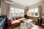 198 Grey Street, Hamilton East, Hamilton - Carousel 5