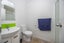 3/9 Greensboro Street, Hamilton East, Hamilton - Carousel 17