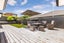 39 Sunningdale Street, Wattle Downs, Auckland - Carousel 14