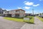 10/5 Keeling Road, Henderson, Auckland - Carousel 1