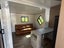 1561 Dairy Flat Highway, Dairy Flat - Carousel 1