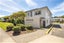 22/232 Middleton Road, Glenside, Wellington - Carousel 19