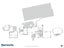 38 Channel View Road, Campbells Bay, Auckland - Carousel 25