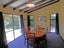 50 Pencarrow Street, Highbury, Palmerston North - Carousel 4