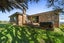 253 Waikare Road, Ohinewai - Carousel 27