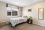 4 Village Lane, Halswell, Christchurch - Carousel 18