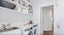 10 Ihimaera Terrace, Leamington, Cambridge - Carousel 11
