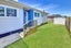 17 Oxford Road, Manurewa, Auckland - Carousel 15