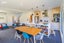 24 Centennial Road, Fairfield, Dunedin - Carousel 2