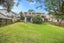 3 Hillview Avenue, New Windsor, Auckland - Carousel 3
