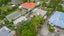 16 Fourth View Avenue, Beachlands, Auckland - Carousel 9