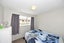 1/20 Heaphy Place, Casebrook, Christchurch - Carousel 12
