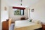 105 Laingholm Drive, Laingholm, Auckland - Carousel 21