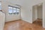 32 Karina Terrace, Roslyn, Palmerston North - Carousel 10