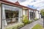 10/131 Colombo Street, Sydenham, Christchurch - Carousel 18