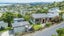 8 Scroggs Hill Road, Brighton, Dunedin - Carousel 20