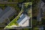 59B Arran Road, Browns Bay, Auckland - Carousel 20