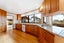47 Brixton Road, Manly, Whangaparaoa - Carousel 2