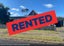 4 Tourmalin Place, Wiri, Auckland - Carousel 1