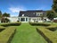 210 Awamoa Road, Awamoa - Carousel 2