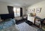 23 Christobel Circle, Huntington, Hamilton - Carousel 12