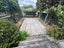 1 Colchester Avenue, Glendowie, Auckland - Carousel 24