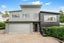 26A Meadowbank Road, Meadowbank, Auckland - Carousel 1
