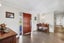 139B Gladstone Road South, East Taieri, Dunedin, Otago - Carousel 17