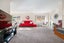 47 Hewlett Road, Massey, Auckland - Carousel 3