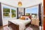 17 Aparangi Crescent, Elsdon, Porirua - Carousel 18