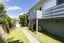 9 Southern Cross Crescent, Island Bay, Wellington - Carousel 16