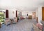 3 Highgrove Way, The Wood, Nelson - Carousel 7