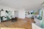 20 Dunstall Place, Mangere Bridge, Auckland - Carousel 7