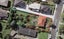 31 Grassways Avenue, Pakuranga, Auckland - Carousel 9