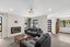 160 Travis Road, New Brighton, Christchurch - Carousel 6