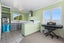 7 Sunnyside Street, Onerahi, Whangarei - Carousel 3