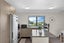 207/172 Mcleod Road, Te Atatu South, Auckland - Carousel 10